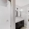 Coliving in Union City - South Atl, Atlanta