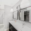 Coliving in Union City - South Atl, Atlanta