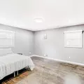 Coliving in Union City - South Atl, Atlanta