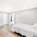 Coliving in Union City - South Atl, Atlanta