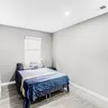 Coliving in Union City - South Atl, Atlanta