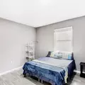 Coliving in Union City - South Atl, Atlanta