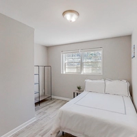 Co-living en Peyton Forest - West Atl, Atlanta
