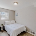Coliving in Peyton Forest - West Atl, Atlanta