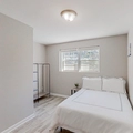 Coliving in Peyton Forest - West Atl, Atlanta