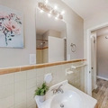 Coliving in Peyton Forest - West Atl, Atlanta