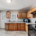 Coliving in Peyton Forest - West Atl, Atlanta