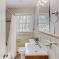Coliving in Peyton Forest - West Atl, Atlanta