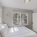 Coliving in Peyton Forest - West Atl, Atlanta