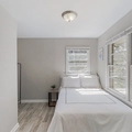 Coliving in Peyton Forest - West Atl, Atlanta