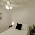 Coliving in Grant Park Tampa - East Tampa, Tampa