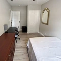 Coliving in Clermont - West Orlando, Orlando