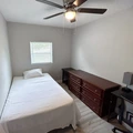 Coliving in Clermont - West Orlando, Orlando