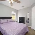 Coliving in Cedar Hills - Westside, Jacksonville