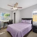 Coliving in Cedar Hills - Westside, Jacksonville