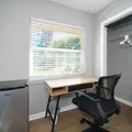 Coliving in Cedar Hills - Westside, Jacksonville