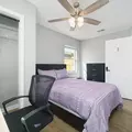 Coliving in Cedar Hills - Westside, Jacksonville