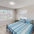Coliving in Lakewood Heights - South Atl, Atlanta