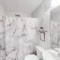 Coliving in Lakewood Heights - South Atl, Atlanta