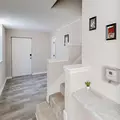 Coliving in Lakewood Heights - South Atl, Atlanta