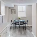 Coliving in Lakewood Heights - South Atl, Atlanta