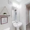 Coliving in Lakewood Heights - South Atl, Atlanta