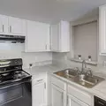 Coliving in Lakewood Heights - South Atl, Atlanta