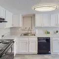Coliving in Lakewood Heights - South Atl, Atlanta