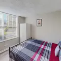Coliving in Lakewood Heights - South Atl, Atlanta