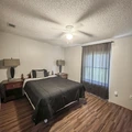 Coliving in Crystal Springs - Westside, Jacksonville
