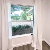 Coliving in Valrico - East Tampa, Tampa