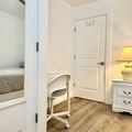 Coliving in Valrico - East Tampa, Tampa