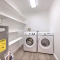 Coliving in Valrico - East Tampa, Tampa
