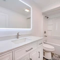 Coliving in Valrico - East Tampa, Tampa