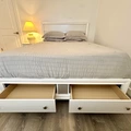 Coliving in Valrico - East Tampa, Tampa