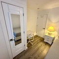 Coliving in Valrico - East Tampa, Tampa