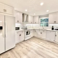 Coliving in Valrico - East Tampa, Tampa