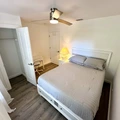 Coliving in Valrico - East Tampa, Tampa
