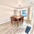 Coliving in Valrico - East Tampa, Tampa