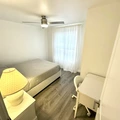Coliving in Valrico - East Tampa, Tampa