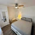 Coliving in Valrico - East Tampa, Tampa