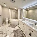 Coliving in Valrico - East Tampa, Tampa