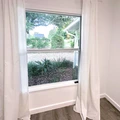 Coliving in Valrico - East Tampa, Tampa