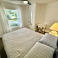 Coliving in Valrico - East Tampa, Tampa