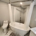 Coliving in Valrico - East Tampa, Tampa