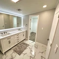 Coliving in Valrico - East Tampa, Tampa