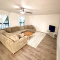 Coliving in Valrico - East Tampa, Tampa