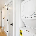 Coliving in Seventh Ward - Central NOLA, New Orleans