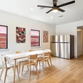 Coliving in Seventh Ward - Central NOLA, New Orleans