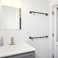 Coliving in Seventh Ward - Central NOLA, New Orleans